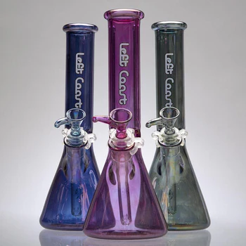 Elevate Your Smoking Experience