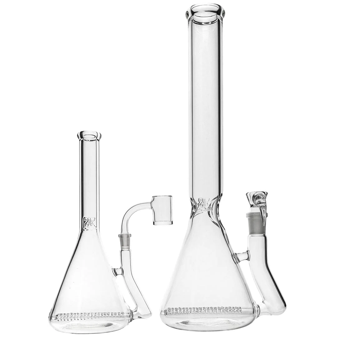 710 SALE