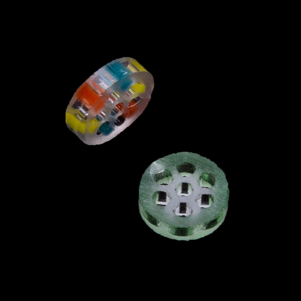 Thumbnail 6