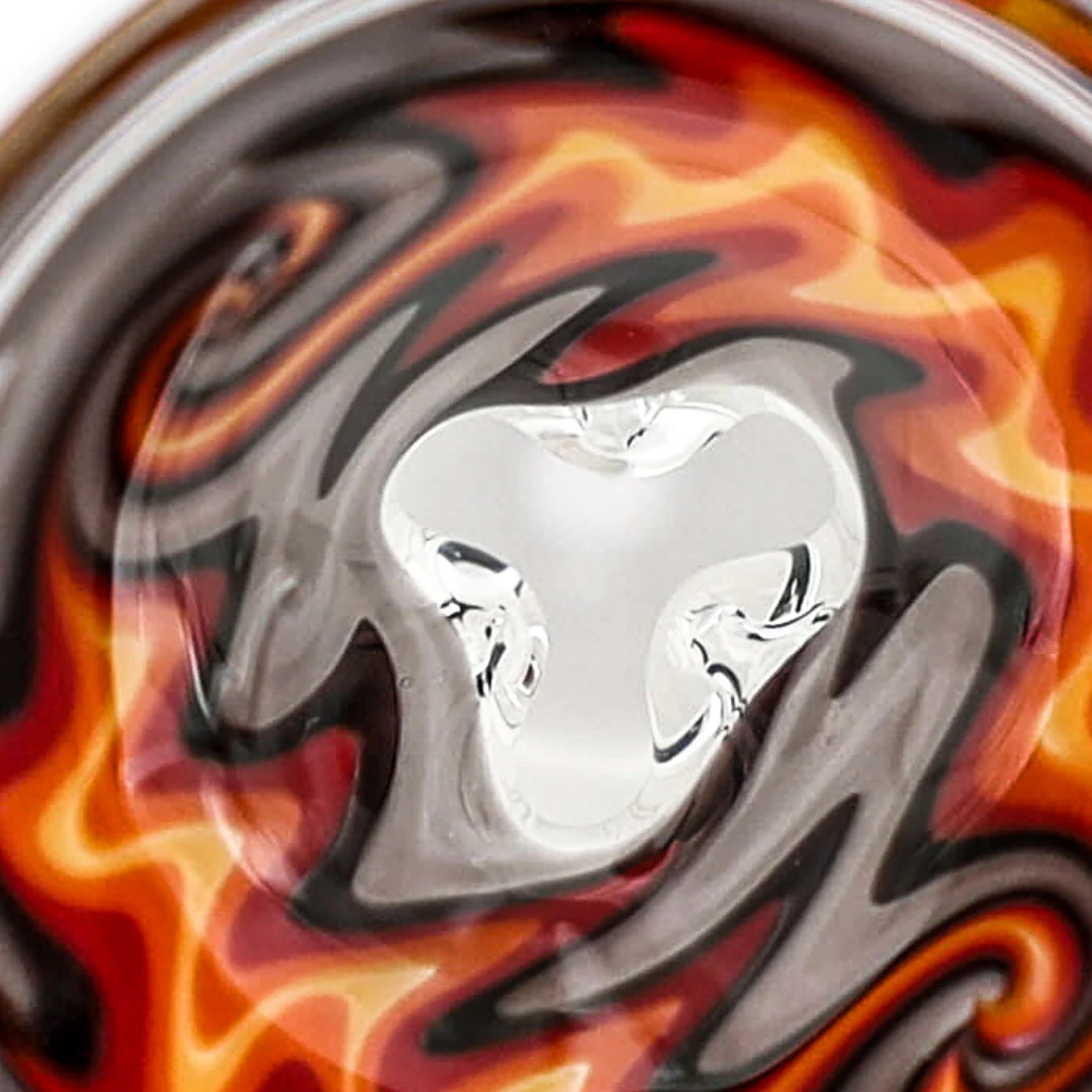 Thumbnail 14