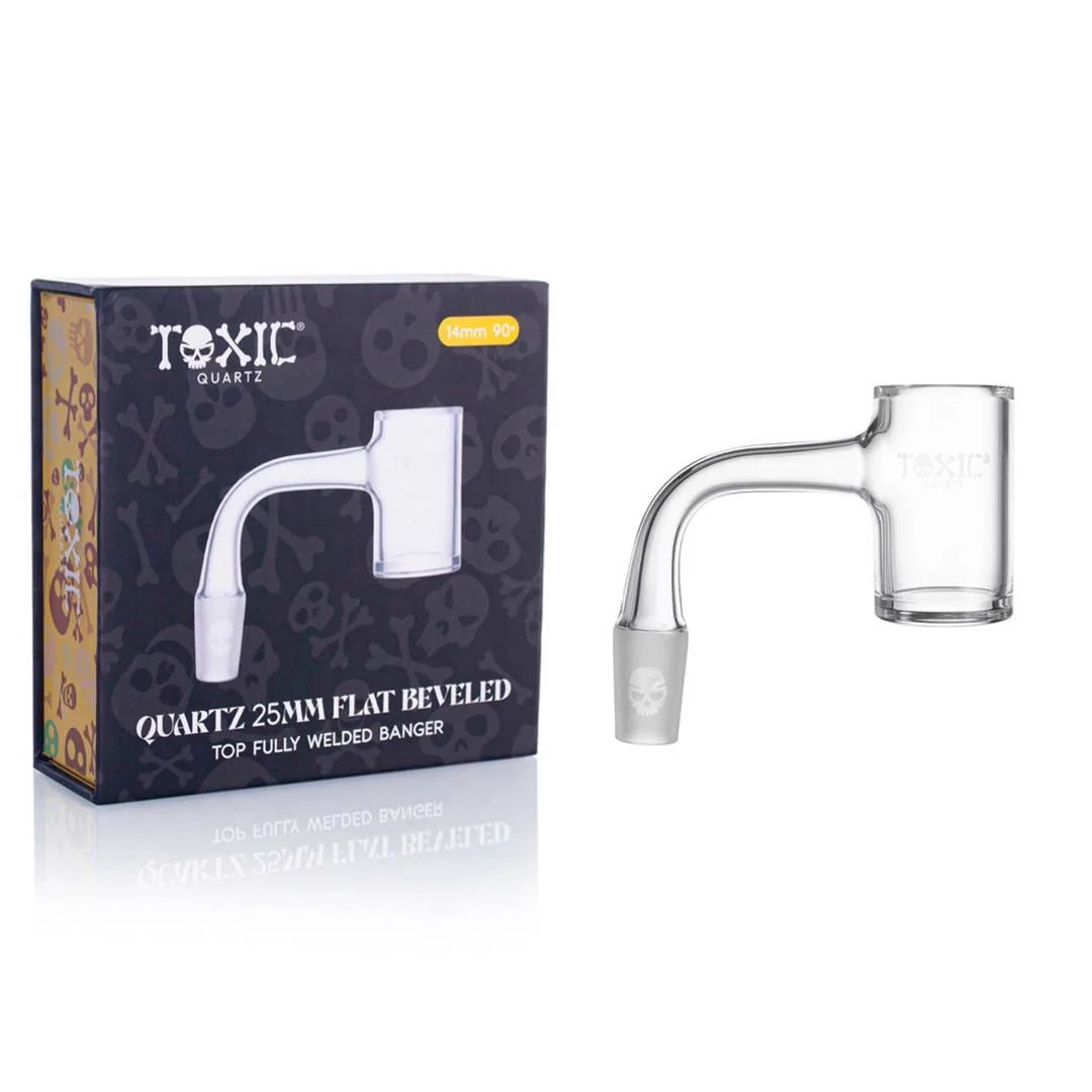 New Products